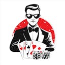 an ai directory for responsible gaming in germany