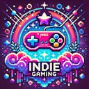 Best Website Games