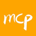 Find Awesome MCP Servers.