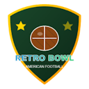 Play Retro Bowl - American Football Game