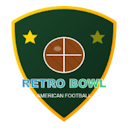 Retro Bowl