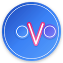 Play OvO Unblocked - The Ultimate Platform Adventure