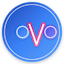 OvO Unblocked