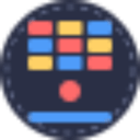 Play Google Block Breaker Free Online