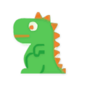 Play Chrome Dinosaur Game - T-Rex Runner