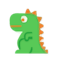 Dinosaur Game