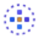 Block Blast Solver - AI-Powered Game Solutions