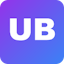 UNBLOCKED GAMES