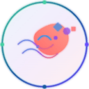 Random Animal Generator Discover Amazing Animals