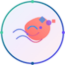 Random Animal Generator