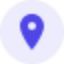 Random Address Generator