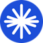 Snow Day Calculator