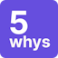 fivewhys.ai