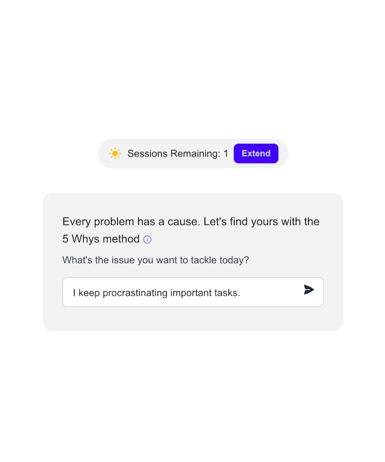fivewhys.ai