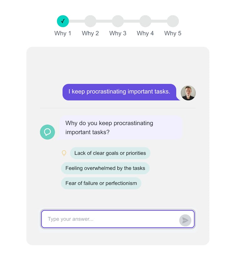 fivewhys.ai