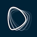 Smarter Documentation, Better Care – Powered by AI