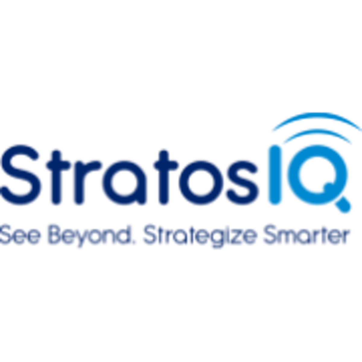 Best product development platform for businesses logo