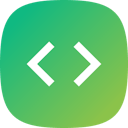 GitSeek