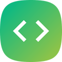 Copy the Code You Need from Any Repo for Your AI Tools.