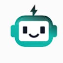 MyEssayWriter.ai is an innovative AI essay writer tool that can generate high-quality essays instantly.