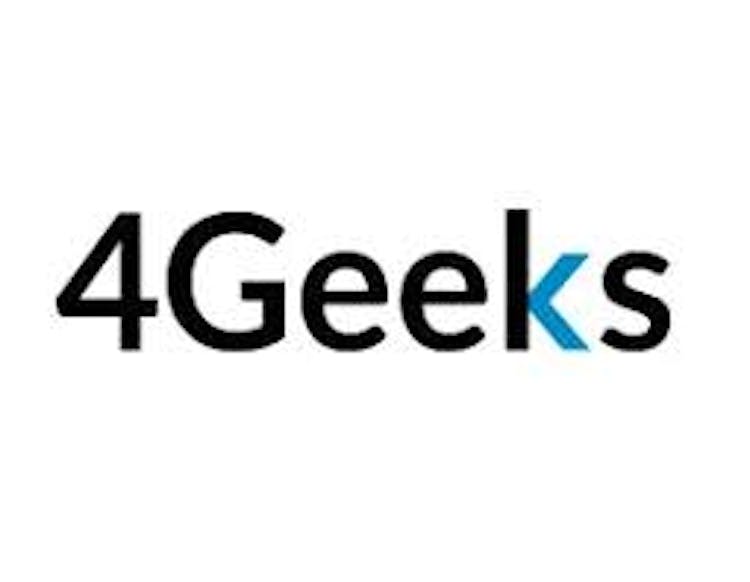 4Geeks
