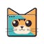 BrowserCat