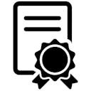 Cert Decoder – free and simple Certificate Decoder