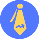 Jobalytics, your best AI tool for ATS resume checker、ATS resume scanner and Keyword Analysis. Simplify your job hunt.