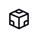 Similarlabs