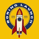 Submit Your Startup to 100+ Platforms In 7 Days