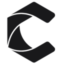CloneUI Design to Code