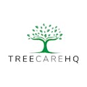 TreeCareHQ