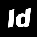 Track Your Freelance Success