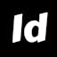 Indiedash
