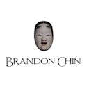 Brandon Chin