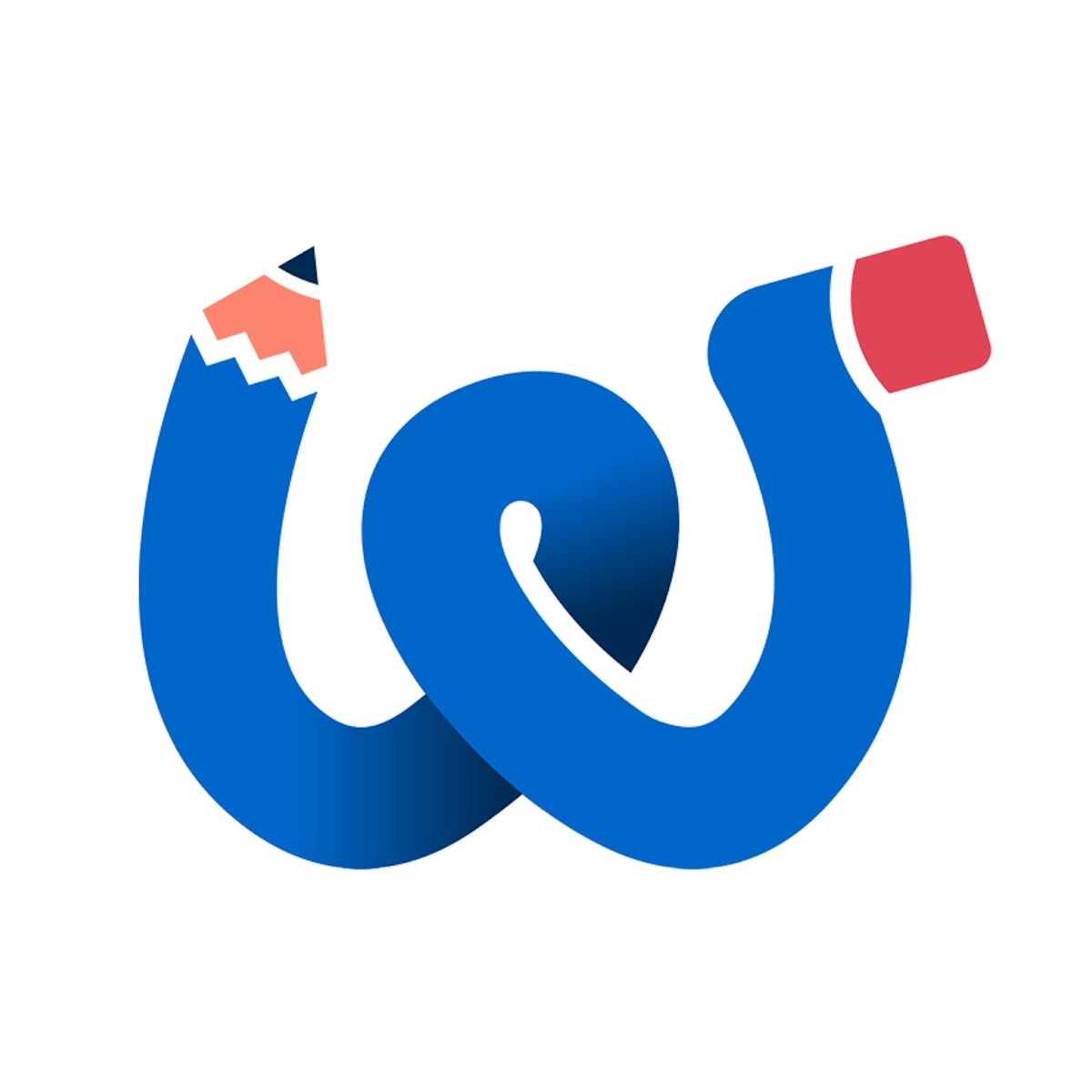WriteText.ai for WooCommerce thumbnail