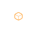 Private Package Hosting for Python, Conda, Docker & More