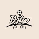 Helping devs with no time and no money launch their SaaS