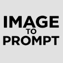 Image to Prompt reproduces high-quality images