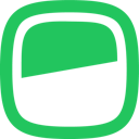 simple analytics for the modern web