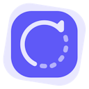 Recover Lost Revenue & Keep More Customers