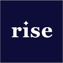 AI job search platform that makes finding a job…gasp…joyful