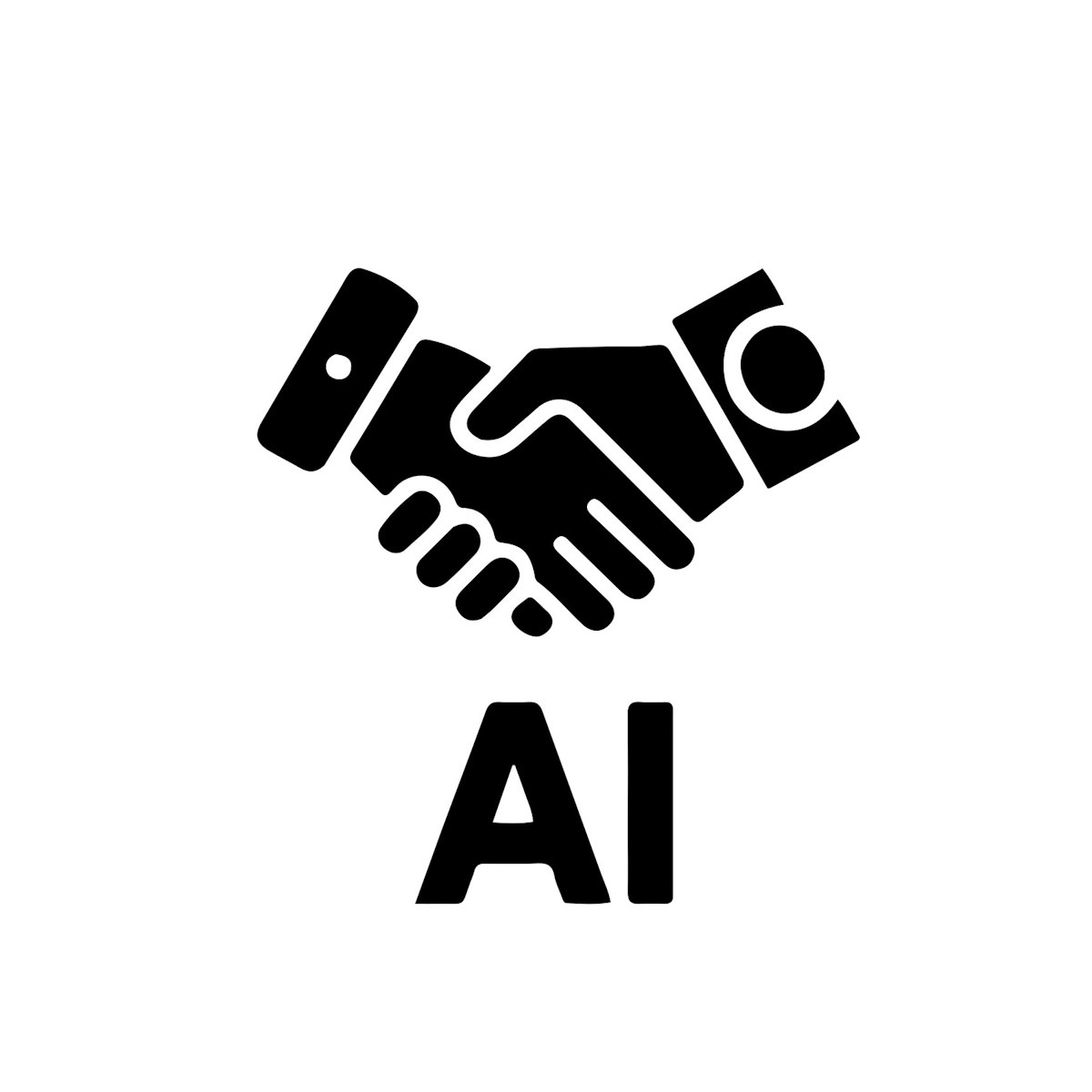 AI Affiliate Programs logo