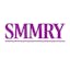 Smmry