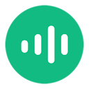 Free online text-to-speech tool