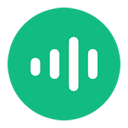 Free online text-to-speech tool