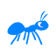 HMPL.js