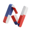 NativeBridge