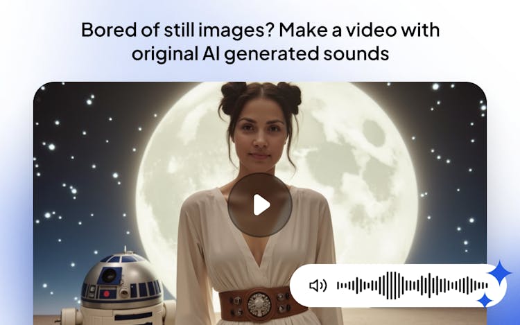 Headshotly.ai