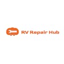 RV Repair Hub
